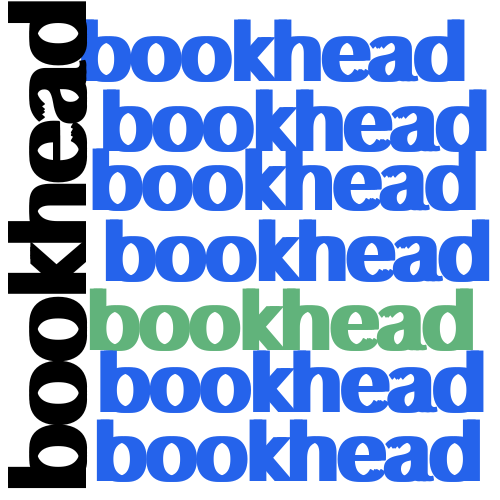 bookhead